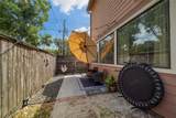 11020 Little John Way - Photo 33