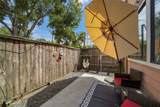 11020 Little John Way - Photo 34