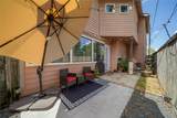 11020 Little John Way - Photo 35