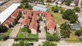 11020 Little John Way - Photo 36