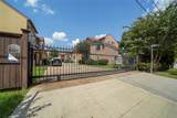 11020 Little John Way - Photo 4