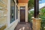 11020 Little John Way - Photo 5