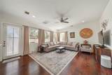 11020 Little John Way - Photo 6