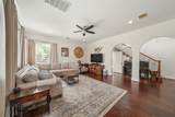 11020 Little John Way - Photo 7
