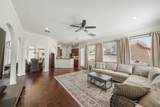 11020 Little John Way - Photo 8