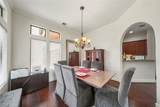 11020 Little John Way - Photo 9
