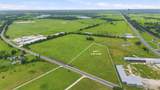 Lot 1 Fm 1146 - Photo 1