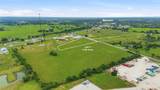 Lot 1 Fm 1146 - Photo 2