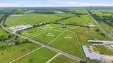 Lot 1 Fm 1146 - Photo 3