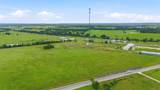 Lot 1 Fm 1146 - Photo 4