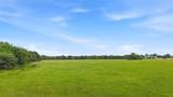 Lot 1 Fm 1146 - Photo 6