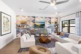 20014 Winding Angelica Way - Photo 11
