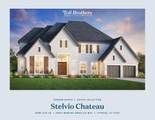 20014 Winding Angelica Way - Photo 14