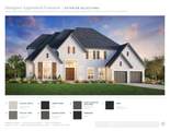 20014 Winding Angelica Way - Photo 15