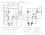 20014 Winding Angelica Way - Photo 16