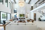 20014 Winding Angelica Way - Photo 4