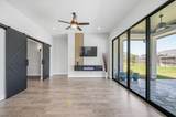 19110 Pease River Pass Court - Photo 23