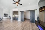 19110 Pease River Pass Court - Photo 24