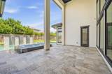 19110 Pease River Pass Court - Photo 26