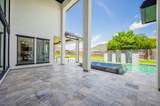 19110 Pease River Pass Court - Photo 27
