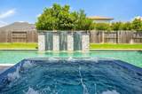19110 Pease River Pass Court - Photo 29