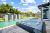 19110 Pease River Pass Court - Photo 30