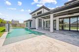 19110 Pease River Pass Court - Photo 33