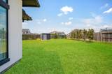 19110 Pease River Pass Court - Photo 34