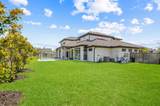 19110 Pease River Pass Court - Photo 35
