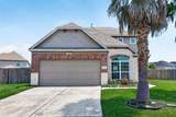 2702 Modano Court - Photo 1