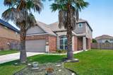 2702 Modano Court - Photo 2