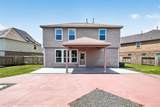 2702 Modano Court - Photo 41