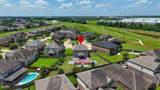 2702 Modano Court - Photo 46
