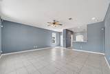 2702 Modano Court - Photo 5