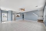 2702 Modano Court - Photo 6