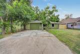 5505 Southlea Street - Photo 1