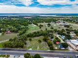 16966 State Highway 36 - Photo 5