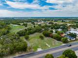 16966 State Highway 36 - Photo 6