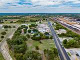 16966 State Highway 36 - Photo 7
