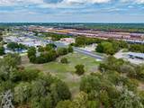 16966 State Highway 36 - Photo 9