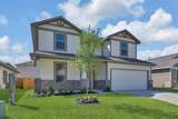 2140 Cedar Bend Drive - Photo 1