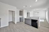 2140 Cedar Bend Drive - Photo 10