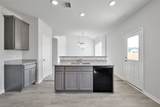 2140 Cedar Bend Drive - Photo 11