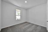 2140 Cedar Bend Drive - Photo 12