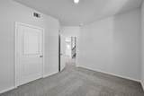 2140 Cedar Bend Drive - Photo 13
