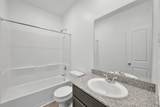 2140 Cedar Bend Drive - Photo 14