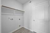 2140 Cedar Bend Drive - Photo 15