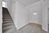 2140 Cedar Bend Drive - Photo 16