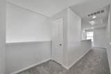 2140 Cedar Bend Drive - Photo 17