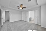 2140 Cedar Bend Drive - Photo 18